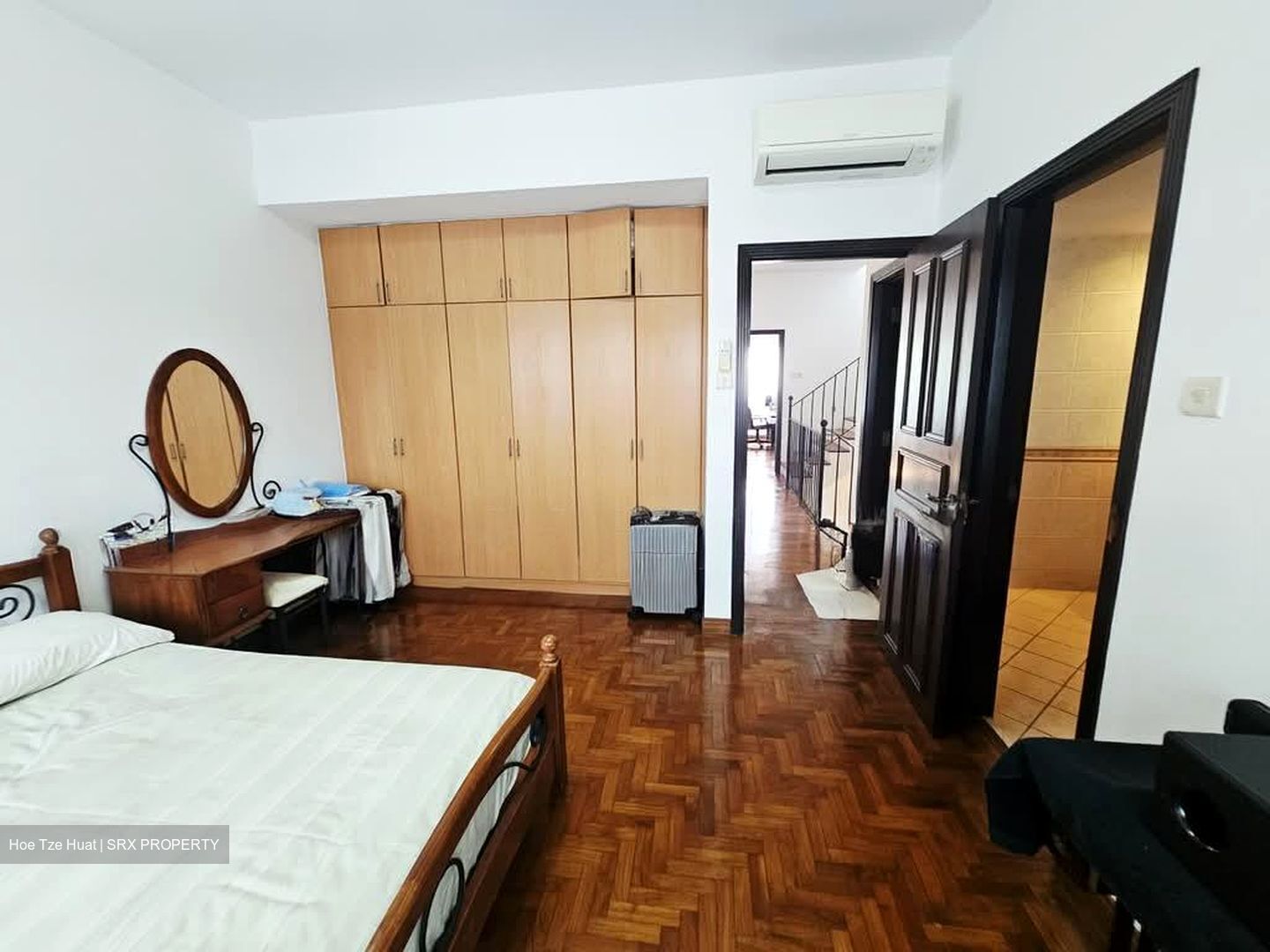 Villa Verde (D23), Terrace #529262341